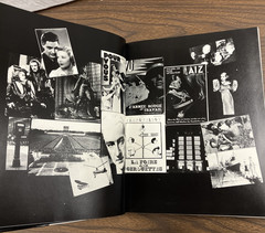 Les Annees 30 (The 1930s) by d’Anne Bony – Photo Book – HC