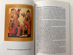 These Truths We Hold by A Monk Of St. Tikhon’s Monastery 1st Ed. 2nd Print 1992