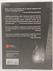 House of Leaves : The Remastered Full-Color Edition by Mark Z. Danielewski…