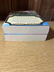 The Pumpkin Spice Cafe & The Cinnamon Bun Book Store By Laurie Gilmore Paperback