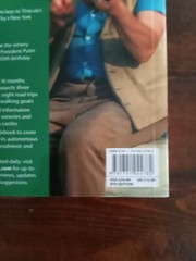Romania and Moldova by Lonely Planet guide (2007, Trade Paperback) NEW 392 Pages