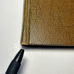 LIFE The World’s Great Religions Hardcover 1957 Time Incorporated