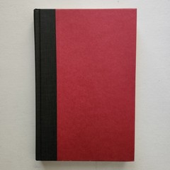 In Transition: Writing & art from Transition magazine 1927-1930: Paris Anthology