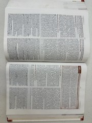 The Jeremiah Study Bible NKJV Dr David Jeremiah 2013 Hardcover w/Dust Jacket