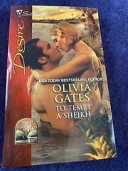 Silhouette Desire Romance Novels Lot of 15 (See photos for titles)