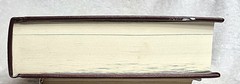 Robert H. Jackson • Country Lawyer • (Gerhart•2003•Signed) • Supreme Court Bio