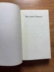The Inner Planets by Liz Greene & Howard Sasportas/ 1993 PB Excellent Cond