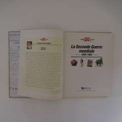 3 Lbs The Great Events Of The 20th Century Selection Reader’s Digest 1998