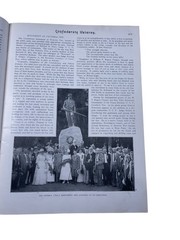 Confederate Veteran 1912 September Vol 20 No 9 Civil War History Periodical