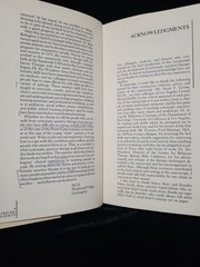 When I Say No I Feel Guilty. By Manuel J. Smith 1975 HCDJ. 1st Printing