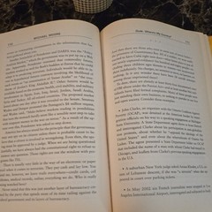 Michael Moore Dude, Where’s My Country? Paperback English Political Science Book