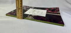 Delight: Psalm 1-30 Paperback Book The Daily Grace Co New