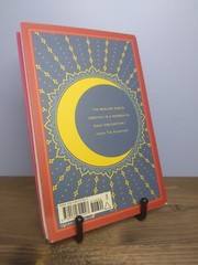 The Alchemist by Paulo Coelho (2014, 25th Anniversary Trade Paperback)