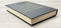 DOUBLE SIGNED 1st Ed / Printing ~ Jesse James Was One of His Names; Del Schrader