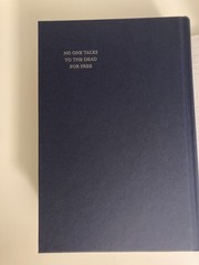 Tom’s Crossing: A Novel by Mark Z. Danielewski 2025 HC SIGNED 1st w/Art Print