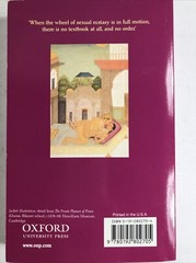 Lot of 3 books Kama Sutra + Beyond the Kama Sutra + Xaviera’s Supersex