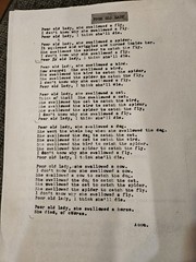 24 Old Jokes 1940s-1980s Dads Collection