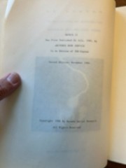 The Matrix II by Valdamar Valerian November 1990 2d printing Arcturus UFO Aliens