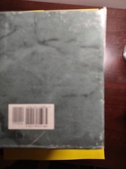 Days of the Lord : The Liturgical Year (1994, Hardcover)