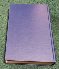 1953 New Guinea and the Marianas Samuel Eliot Morison Naval Operation WWII hc