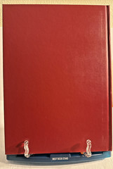 Treasures of Jewish Art HC + Slip Case (Furman Collection of Judaica) 7 DAY SALE