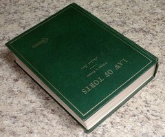 Laws Of Torts 1971 Hornbook Series William Prosser Vintage Law Book￼