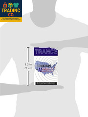 Trance Formation in America: A Journey of Transformation and Insight