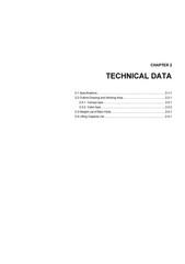 YANMAR ViO 45-5-B 55-5-B Service Manual – FASTENED – COVERED – XL FOLDOUT PAGES