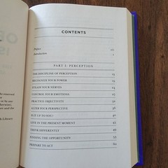 Ryan Holiday 3 Books Set- Ego is Enemy, Obstacle, Stillness Is the Key
