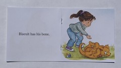 Biscuit Phonics Children’s Books Beginning Readers Kindergarten 1st Grade Lot 24