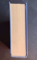 The Lincoln Highway by Amor Towles