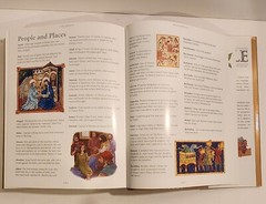 The Children’s Illustrated Bible Victoria Parker 512 Pages