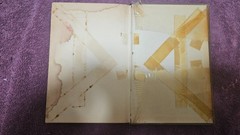 ‡ ✝️ Second Coming of Christ by DeHann • VTG 1944 HC 3rd Ed • Reader copy only