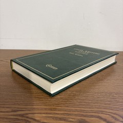 1981 Legal Writing Style 2nd Edition by Henry Weihofen West Publishing Co.