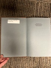 A Marginal Jew: Rethinking The Historical Jesus 2 Volumes John P Meier Hardcover
