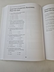 HESI A2 Full Study Guide 3rd Edition SE Smart Edition Practice Tests