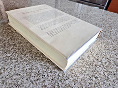 Jesuits in the Phillippines, 1581-1768 / H. de la Costa, 1967 HCDJ 1st Ed, VG+
