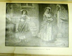 Longfellow’s Poems Household Edition of The Poets 1886 Hardcover 496 pages
