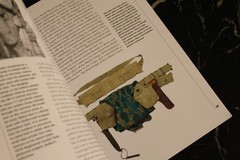 Osprey 561 Ground Forces in the Korean War 1950-53 US Army USMC uniforms