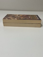 Greyhawk Adventures – The Name of the Game, Price Of Power: By Rose ESTES – PB
