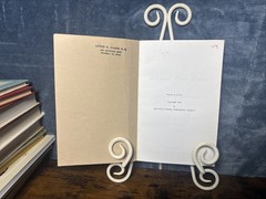 Advanced Bible Course: Studies In The Deeper Life By E.W. Kenyon 1970