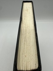 LLoyd’s Survey Handbook 1991 Hardcover 337 Total Pages 5th Edition
