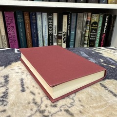 The Battle Of Labyrinth – Rick Riordan (Hardcover) First Edition/Print, 1st/1st