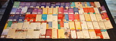 ROMANCE PAPERBACKS – BUILD YOUR OWN LOT Harlequin |Presents|Intrigue|Romance