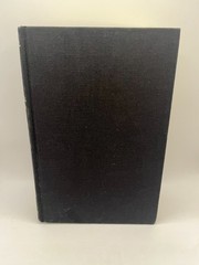 John Nichols / The Milagro Beanfield War 1st Edition 1974 hardcover ex-lib