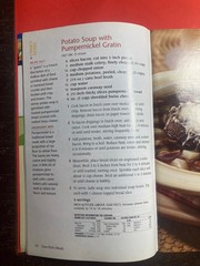 PILLSBURY ONE DISH MEALS RECIPES COOKBOOK 96 PAGES