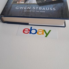 Milena and Margarete : A Love Story in Ravensbrück Hardcover by Gwen Strauss