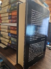 Mythology By Edith Hamilton – 1st Edition 1942 – HC/DJ