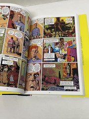 Watchmen: The Deluxe Edition by Alan Moore (English) Hardcover Book