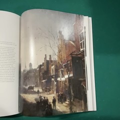 Insight Editions Assassin’s Creed Visual History Hardcover by Matthew Miller